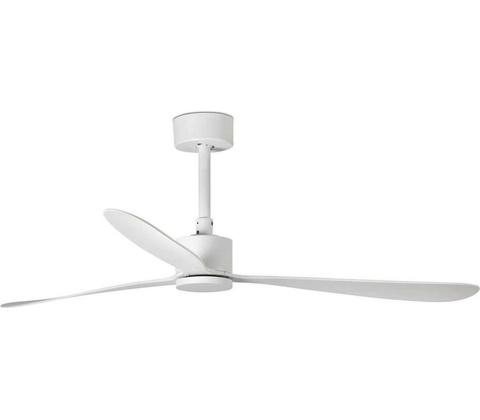 FARO 33760WT