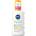 Nivea Sun Слънцезащитен спрей за деца Sensitive Protect, SPF50+, 200 ml