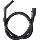 NipponCEC Karcher NT 45/1 Tact hadice s madlem