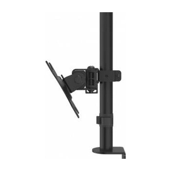 Hama Поставка за телевизор Hama 00118490 32 13 10 kg