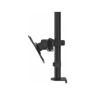 Hama Поставка за телевизор Hama 00118490 32 13 10 kg