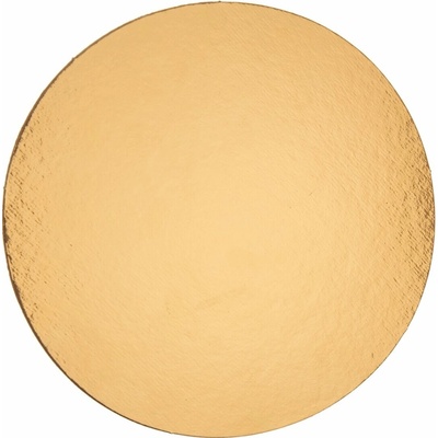 Orion Dortová podložka tenká pr. 30 cm