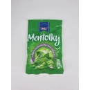 Mentolky 90 g