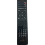Toshiba se-r0252, p000477490 - оригинален дистанционен контрол (se-r0252, p000477490) Дистанционно