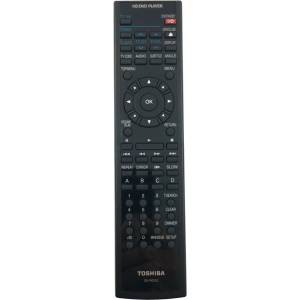 Toshiba se-r0252, p000477490 - оригинален дистанционен контрол (se-r0252, p000477490) Дистанционно