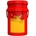 Shell Масло shell spirax s2 atf ax 20 литра