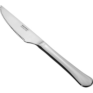 Tescoma Ножове за стек комплект Tescoma Classic 2 броя (1006699) - topmarket