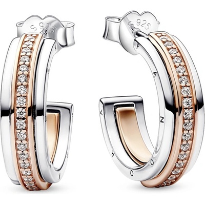 Pandora 282737C01