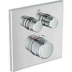 Ideal Standard CeraTherm Navigo A7302AA