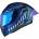 NEXX Helmets X. R3R