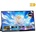 ZEUSLAP OL133ED