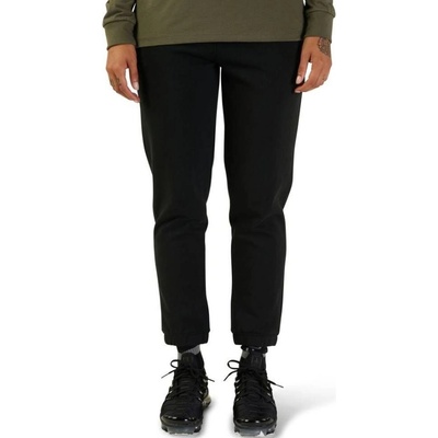 Fox W Level Up Fleece Jogger black