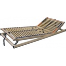 Dřevočal Systema Flex 200 x 80 cm