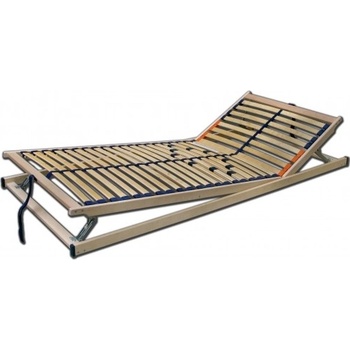 Dřevočal Systema Flex 200 x 80 cm