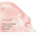 MEDICUBE Collagen Lifting Mask liftingová spevňujúca maska 27 g