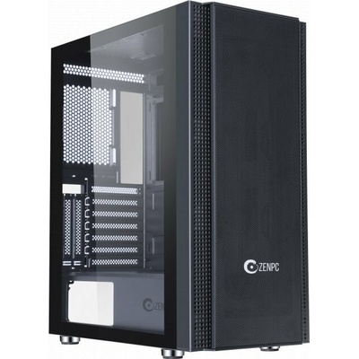 Zenpc Z5 Mesh Core