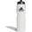 Adidas Performance Water Bottle 750 ML - White/Black