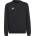 Adidas Ent22 sw topy 128