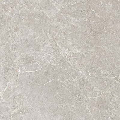 EBS Sixty 60 x 60 cm béžová 1,07m²
