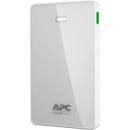 APC Mobile Power Pack 10000 mAh M10