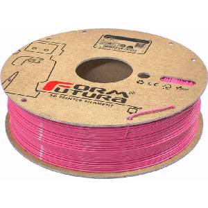 Formfutura HDglass Pink Stained - 1, 75 mm / 750 g (HDGL-175PNKS-00750)
