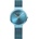 Bering 14531-388