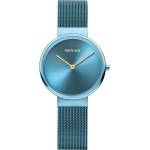 Bering 14531-388 Часовници