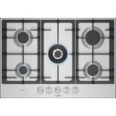 Bosch PCQ7A5I90