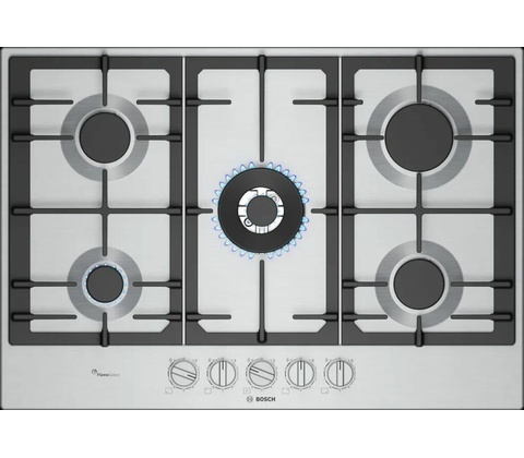 Bosch PCQ7A5I90