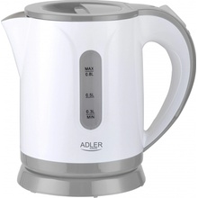 Adler AD 1371
