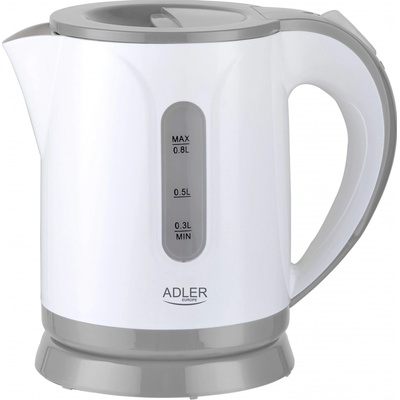 Adler AD 1371