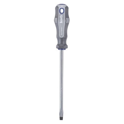 kwb ОТВЕРТКА 8, 0 Х 175 mm kwb (4009316612804)