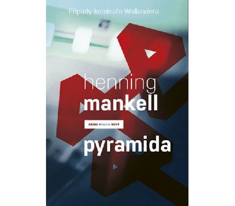 Pyramida