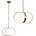 Toolight APP1555-CP