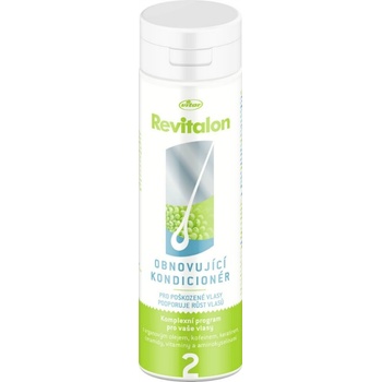 Revitalon obnovujúci kondicionér 250 ml