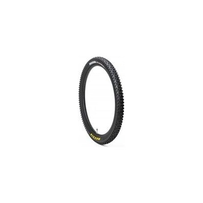 Maxxis DISSECTOR GEN.2 29x2.4 3CMT TR DD