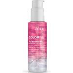 Joico Colorful Glow Beyond Anti-Fade Serum 63 ml