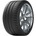 Michelin Pilot Sport Cup 2 XL 265/35 ZR19 98Y
