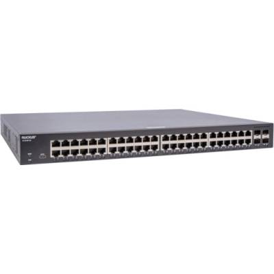 Ruckus Networks ICX8100-48-X