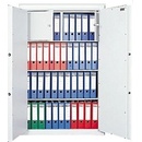 T-Safe ASV 1