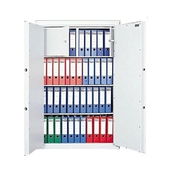 T-Safe ASV 1