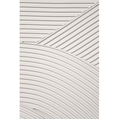 Plagát, Obraz - Mud Texture 06, Studio Collection, 26.7 × 40 cm