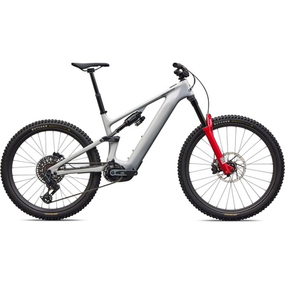 Specialized Turbo Levo PRO G4 2027
