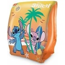 Mondo Stitch 16952