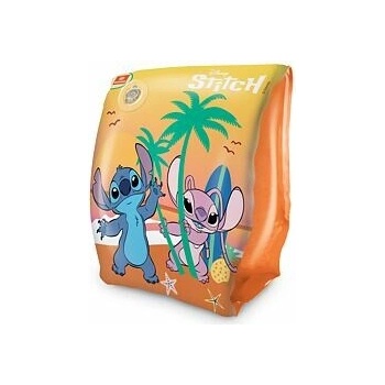 Mondo Stitch 16952