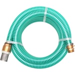 vidaXL 142887