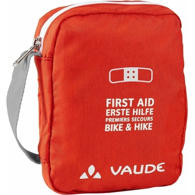 Vaude Lékárnička First Aid Kit M lava