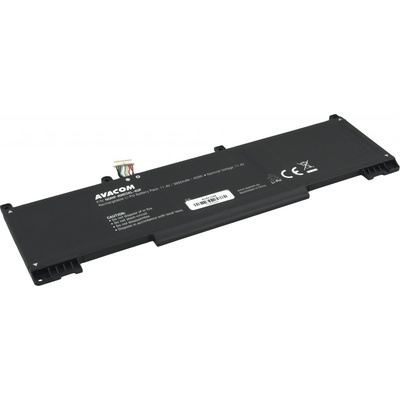 Avacom NOHP-RH03XL-45P - neoriginální – Zboží Živě