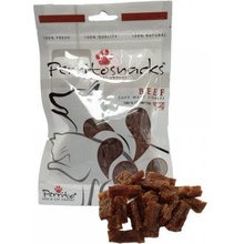 Perrito BEEF soft meat nibbles snacks 50 g