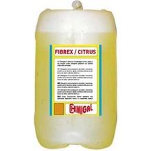 Chimigal Fibrex Citrus 5 kg